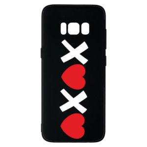 Samsung S8