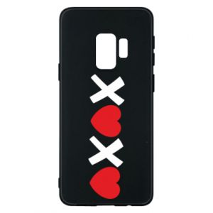 Samsung S9