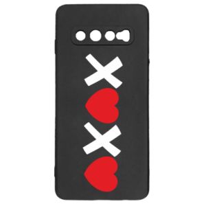 Samsung S10