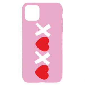 Apple iPhone 11 Pro