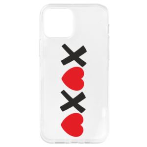 Apple iPhone 12/12 Pro