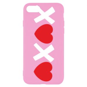 Apple iPhone SE 2020