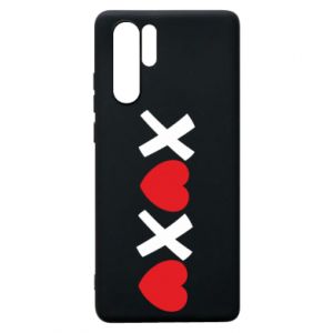 Huawei P30 Pro