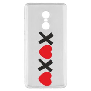 Xiaomi Redmi Note 4X
