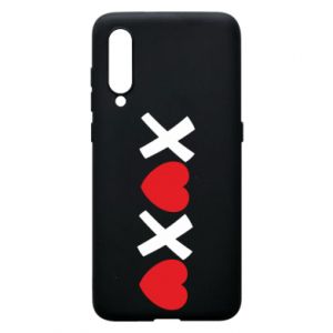 Xiaomi Mi9