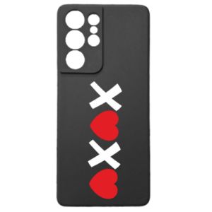 Samsung S21 Ultra