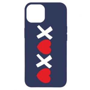 Apple iPhone 14