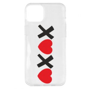 Apple iPhone 14 Plus