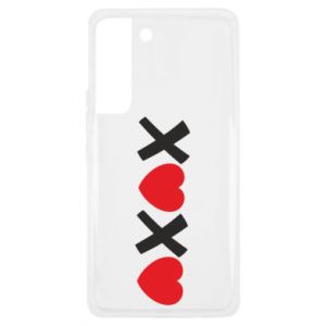 Samsung S22 Plus