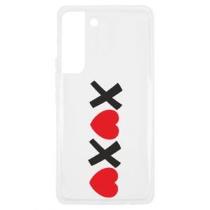 Samsung S22