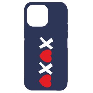 Apple iPhone 14 Max