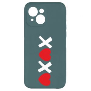Apple iPhone 15 Plus