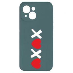Apple iPhone 15