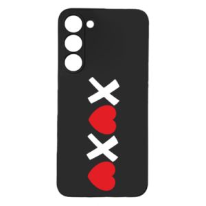 Samsung S23 Plus