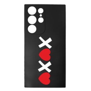 Samsung S23 Ultra