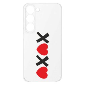 Samsung S24 Plus