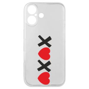 Apple iPhone 16