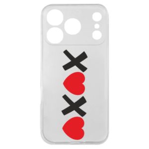 Apple iPhone 17 Pro