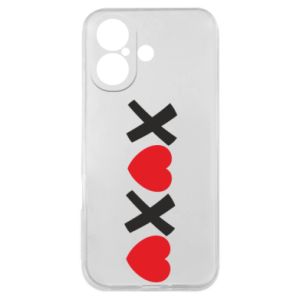 Apple iPhone 17