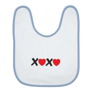 Śliniaki