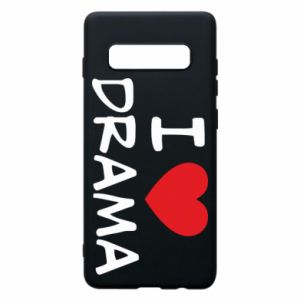 Samsung S10+