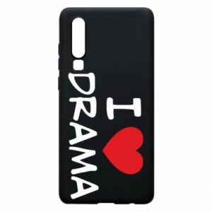 Huawei P30