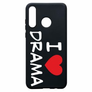 Huawei P30 Lite