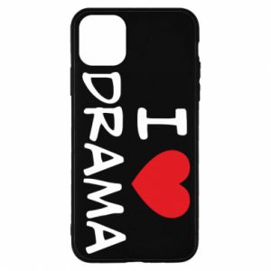 Apple iPhone 11 Pro