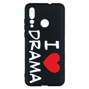 Huawei Nova 4