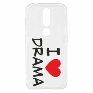 Nokia 4.2