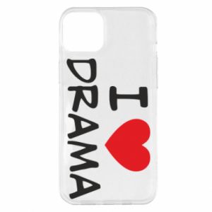 Apple iPhone 14 Plus