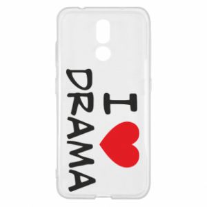 Nokia 3.2