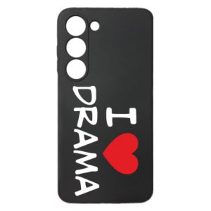 Samsung S23