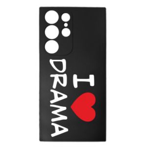 Samsung S23 Ultra