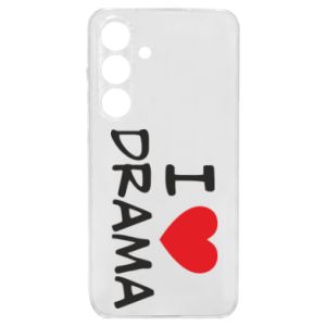 Samsung S24