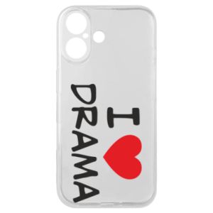 Apple iPhone 16