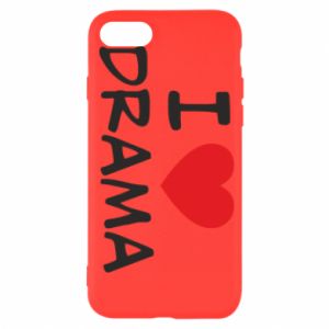 Apple iPhone 7