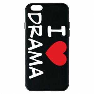 Apple iPhone 6/6S