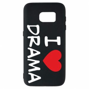 Samsung S7