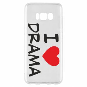 Samsung S8