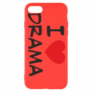 Apple iPhone 8