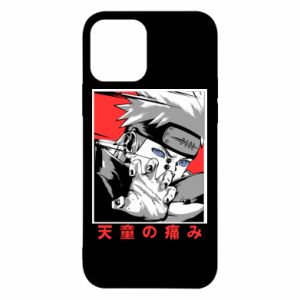 Apple iPhone 12/12 Pro