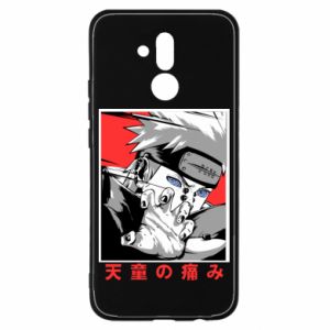 Huawei Mate 20 Lite