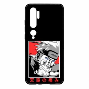 Xiaomi Mi Note 10