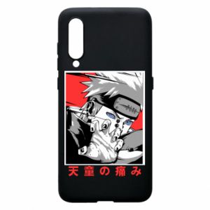 Xiaomi Mi9