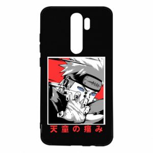 Xiaomi Redmi Note 8 Pro