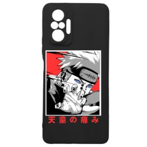 Xiaomi Redmi Note 10 Pro