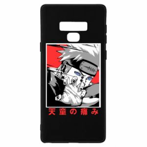 Samsung Note 9