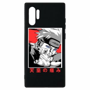 Samsung Note 10 Plus