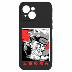 Apple iPhone 15